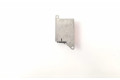 Блок подушек безопасности 0038200610, 0285001050   Mercedes-Benz 190 W201