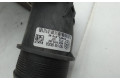 Интеркулер  1k0145803ca   Volkswagen Eos 