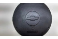 Подушка безопасности водителя AM8LB68VB   Chevrolet Matiz