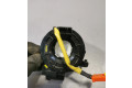 Подрулевой шлейф SRS 8924505020   Toyota Verso