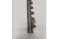 Vstřikovací lišta 175210542R   Nissan Qashqai     