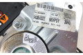 Подушка безопасности пассажира YR00213980, 84031731   Opel Insignia B
