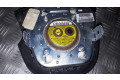 Подушка безопасности водителя P0XS27XDHAF, TF4DM1247V0573   Chrysler Sebring (JS)