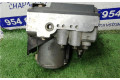 Jednotka ABS 6711213074, 0265217000   BMW 7 E38 1997