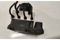 Jednotka ABS 7L0907379D, 10092503223   Volkswagen Touareg I 2005