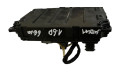 Блок комфорта 9662007580, S120017005C   Peugeot Partner   