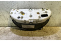 Přístrojová deska  Mercedes-Benz ML W163 2001 A1635402711, 1911210267B  