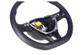 Volant Volkswagen T-Roc 2021 5TA419091AM  