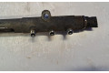 Vstřikovací lišta 0445215023, 30757146   Volvo XC90    D 5244 T4 