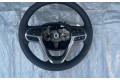 Volant Jeep Cherokee 2019 P6DE981A5AC, 2540K643A3181K  