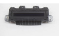 Дисплей    95226898G, A2C53426079   Chevrolet Orlando