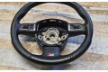 Volant Audi A5 8T 8F 2010 62279150A, 492008  