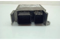 Блок подушек безопасности 6M2T14B056AC, CENTRALITAAIRBAG   Ford S-MAX