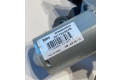 Моторчик заднего дворника 287102467R, W000029654    Dacia Lodgy