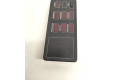 Дисплей    62141368955, 5KH00522500   BMW 3 E30