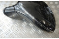 Zpětné zrcátko  Porsche Cayenne (92A) 2014  7P5858499DT, 17PIN  