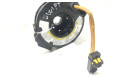 Подрулевой шлейф SRS D10290   Suzuki Swift