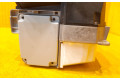 Дисплей    8W6919617F, 8W6919617F   Audi RS5
