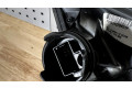 Zpětné zrcátko pravé BMW 5 F10 F11 2012  F01531229931P  