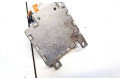 Подушка безопасности водителя 8a0959655c, 0285001038   Audi A4 S4 B5 8D