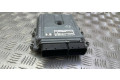 Řídící jednotka 9X2Q12A650, 0281014671   Land Rover Range Rover Sport L320 2010