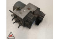 Блок управления АБС 0265216698, Bosch   Peugeot 306