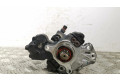 Vstřikovací čerpadlo 9424A050A   Ford Kuga II  pro naftový motor 2.0  