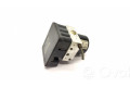 Jednotka ABS 6765454, 34516765452   BMW 3 E46 2003
