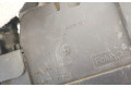   Pojistková skříňka 6g9t14a067ca, 6g9t-14a067-ca   Volvo S80 2009
