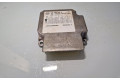 Блок подушек безопасности 1C0909605C, 5WK43130   Volkswagen PASSAT B5.5