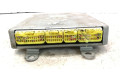 Блок управления двигателя MD328466, E2T65775   Mitsubishi Colt