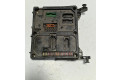 Блок комфорта 7m3962258f, 603040471   Volkswagen Sharan   