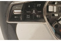 Руль Renault Megane E-Tech  2022 -  года 484003850R      