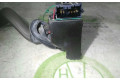 Переключатель дворников 0090086   Volvo S40, V40