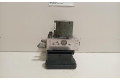 Блок управления ABS 48920-34300, 48920-34300   SsangYong Korando