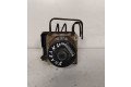 Jednotka ABS 1J0907379D, DLS7M22K13   Volkswagen Sharan 2000