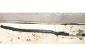 Боковая подушка безопасности 30345008D, 1003532270571   Volkswagen PASSAT B5.5
