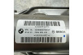  рейка  Колонка рулевая 6865576, 32306865576   BMW i3 2013-- года