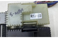 Блок предохранителей  7g9t-14a073-dd   Ford S-MAX    