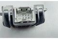 Блок управления A2439008400   Mercedes-Benz GLE W167