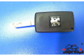 Řídící jednotka IMPRK573033   Peugeot 407 2005