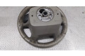 Volant Volvo XC90 2004 8666891  