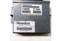 Блок управления двигателя 5169958, 5169958   Saab 9-3 Ver1