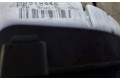 Панель приборов MB918446, 1973401934   Mitsubishi Galant       