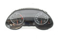 Панель приборов 8R0920981H   Audi Q5 SQ5       