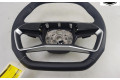 Volant Audi Q4 Sportback e-tron 2022 89A419091L, 89A419091L  