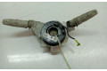 Подрулевой шлейф SRS 25560AX722, ANILLOAIRBAG   Nissan Micra