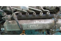 Vstřikovací lišta 0281002507, 0281002507   KIA Ceed     