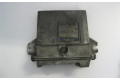 Другие блоки управления / модули 7700104956, R0408000   Renault Clio II
