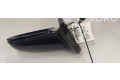 Zpětné zrcátko  Mercedes-Benz ML W163 2002  A1638107716  